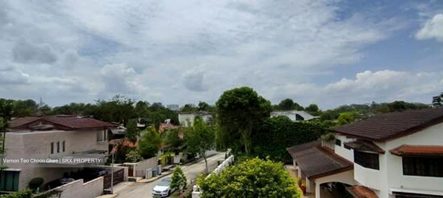 Leedon Park (D10), Detached #636883931